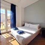 Appartamento Sr Lagunillas 2 Bdr Center *